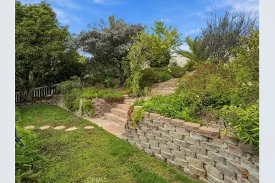 90 Villa Court, Pismo Beach, CA 93449 - Photo 35
