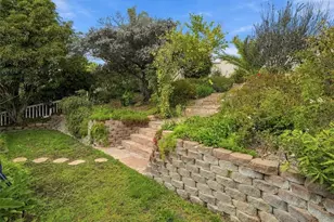 90 Villa Ct, Pismo Beach, CA 93449 - Photo 35