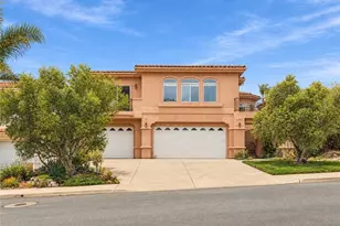 90 Villa Ct, Pismo Beach, CA 93449 - Photo 1