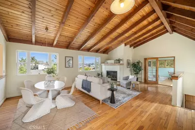 1050 Pismo Ave, Los Osos, CA 93402 - Photo 19