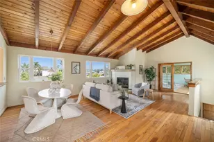 1050 Pismo Ave, Los Osos, CA 93402 - Photo 19