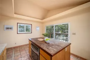 1050 Pismo Ave, Los Osos, CA 93402 - Photo 13