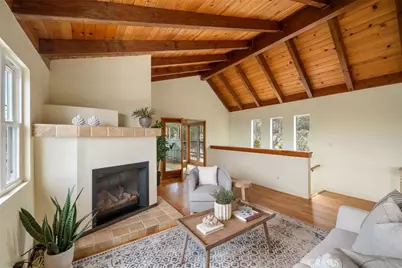 1050 Pismo Ave, Los Osos, CA 93402 - Photo 7