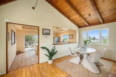 1050 Pismo Ave, Los Osos, CA 93402 - Photo 9