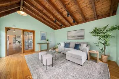 1050 Pismo Ave, Los Osos, CA 93402 - Photo 31