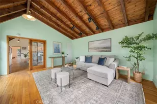 1050 Pismo Ave, Los Osos, CA 93402 - Photo 31
