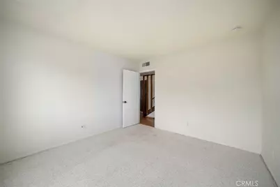 1050 Pismo Ave, Los Osos, CA 93402 - Photo 35