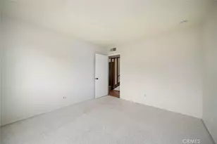 1050 Pismo Ave, Los Osos, CA 93402 - Photo 35