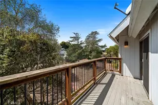 1050 Pismo Ave, Los Osos, CA 93402 - Photo 29