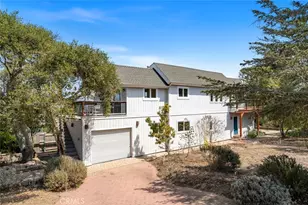 1050 Pismo Ave, Los Osos, CA 93402 - Photo 1