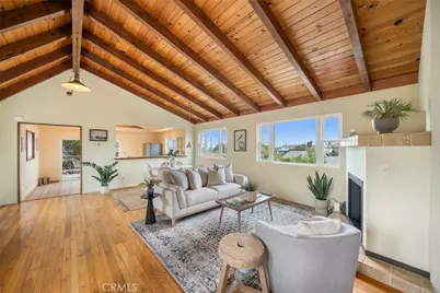 1050 Pismo Ave, Los Osos, CA 93402 - Photo 5