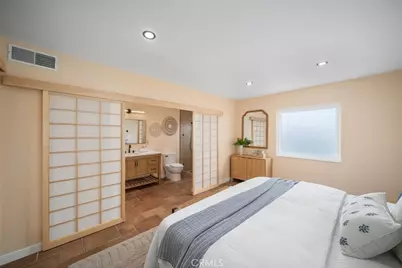 1050 Pismo Ave, Los Osos, CA 93402 - Photo 21