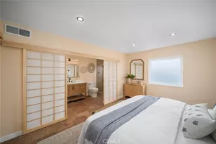 1050 Pismo Ave, Los Osos, CA 93402 - Photo 21