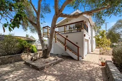 1050 Pismo Ave, Los Osos, CA 93402 - Photo 43