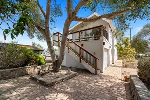 1050 Pismo Ave, Los Osos, CA 93402 - Photo 43