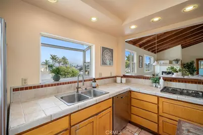1050 Pismo Ave, Los Osos, CA 93402 - Photo 11