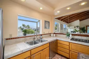 1050 Pismo Ave, Los Osos, CA 93402 - Photo 11