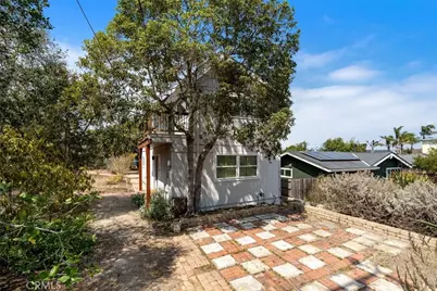1050 Pismo Ave, Los Osos, CA 93402 - Photo 3