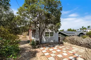 1050 Pismo Ave, Los Osos, CA 93402 - Photo 3