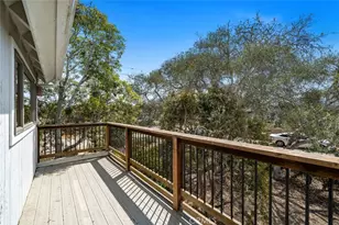 1050 Pismo Ave, Los Osos, CA 93402 - Photo 27