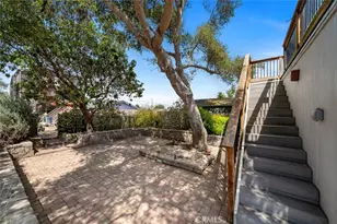 1050 Pismo Ave, Los Osos, CA 93402 - Photo 41