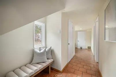 1050 Pismo Ave, Los Osos, CA 93402 - Photo 33