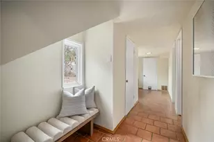 1050 Pismo Ave, Los Osos, CA 93402 - Photo 33