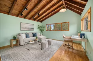 1050 Pismo Ave, Los Osos, CA 93402 - Photo 25