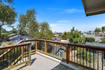 1050 Pismo Ave, Los Osos, CA 93402 - Photo 17
