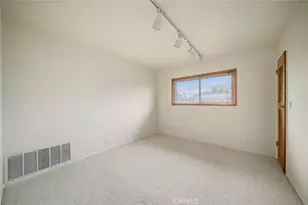 1050 Pismo Ave, Los Osos, CA 93402 - Photo 37
