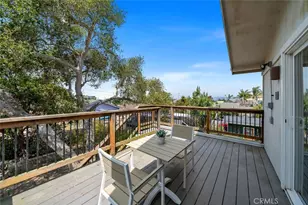 1050 Pismo Ave, Los Osos, CA 93402 - Photo 15