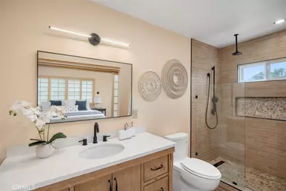1050 Pismo Ave, Los Osos, CA 93402 - Photo 23