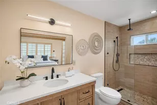 1050 Pismo Ave, Los Osos, CA 93402 - Photo 23