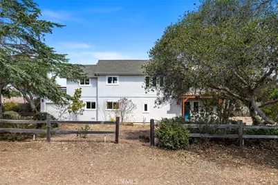 1050 Pismo Ave, Los Osos, CA 93402 - Photo 45