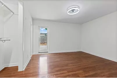 1351 Avalon Street, San Luis Obispo, CA 93405 - Photo 11