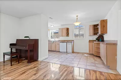 1351 Avalon Street, San Luis Obispo, CA 93405 - Photo 7