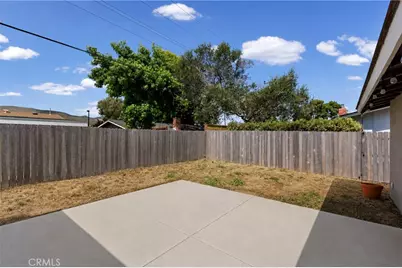 1351 Avalon Street, San Luis Obispo, CA 93405 - Photo 23