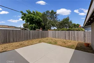 1351 Avalon St, San Luis Obispo, CA 93405 - Photo 23