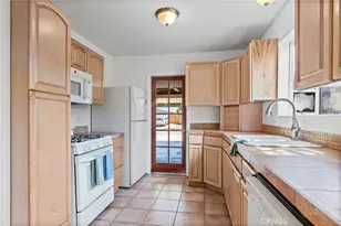 1351 Avalon St, San Luis Obispo, CA 93405 - Photo 3