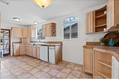 1351 Avalon Street, San Luis Obispo, CA 93405 - Photo 9