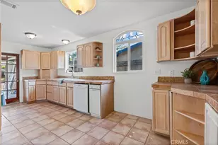 1351 Avalon St, San Luis Obispo, CA 93405 - Photo 9