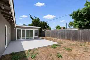 1351 Avalon St, San Luis Obispo, CA 93405 - Photo 21