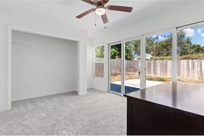 1351 Avalon Street, San Luis Obispo, CA 93405 - Photo 15