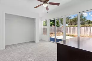 1351 Avalon St, San Luis Obispo, CA 93405 - Photo 15