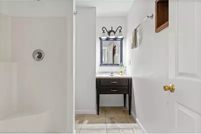 1351 Avalon Street, San Luis Obispo, CA 93405 - Photo 17