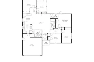 1351 Avalon St, San Luis Obispo, CA 93405 - Photo 25