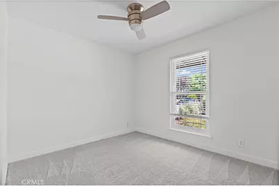 1351 Avalon Street, San Luis Obispo, CA 93405 - Photo 13