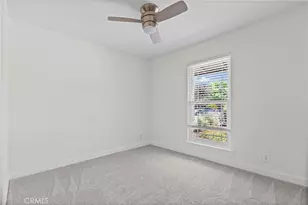 1351 Avalon St, San Luis Obispo, CA 93405 - Photo 13