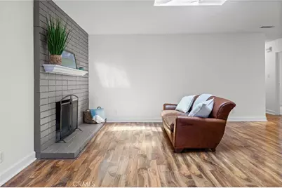 1351 Avalon Street, San Luis Obispo, CA 93405 - Photo 5