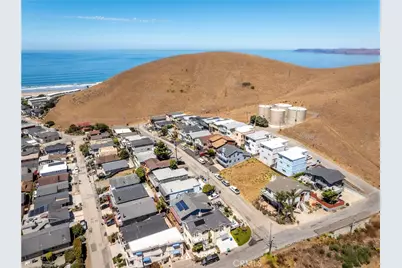 591 Dawson, Morro Bay, CA 93442 - Photo 13